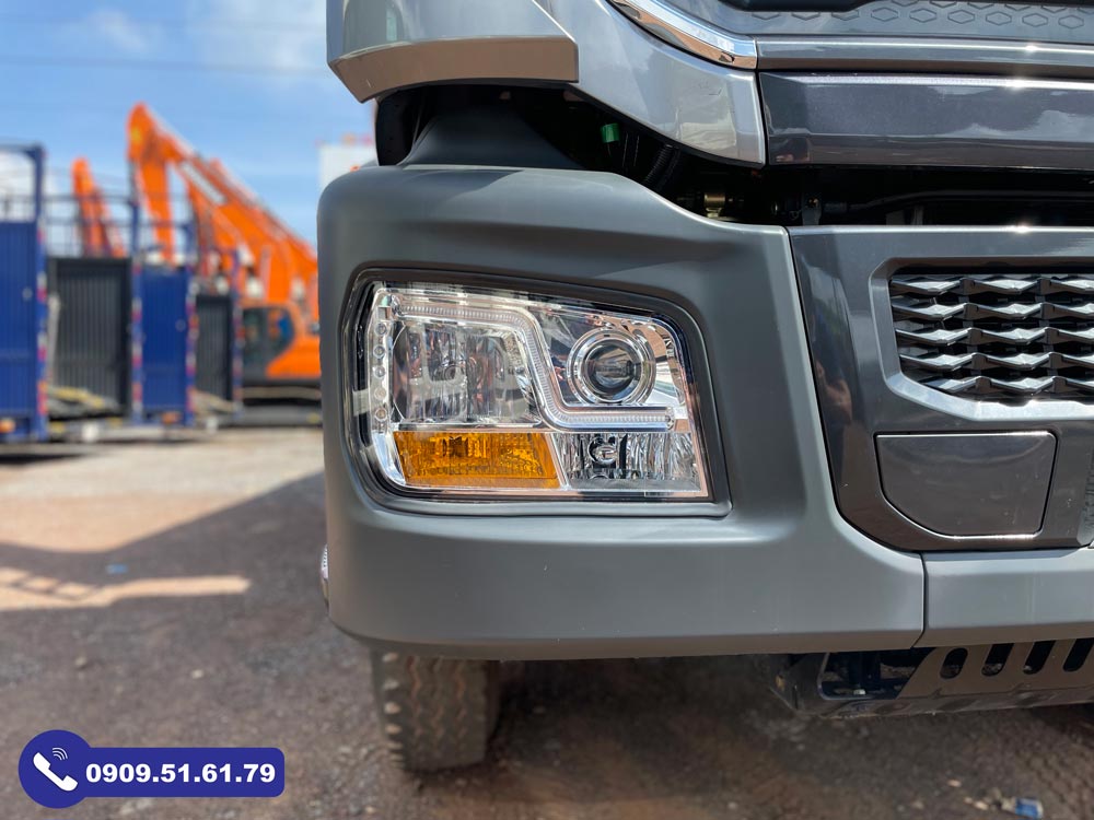 den_chieu_sang_xe_ben_shacman_h3000s